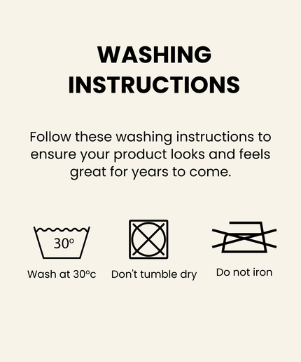 Organic Cotton crewneck sweatshirt | French Navy |  Medium Fit.