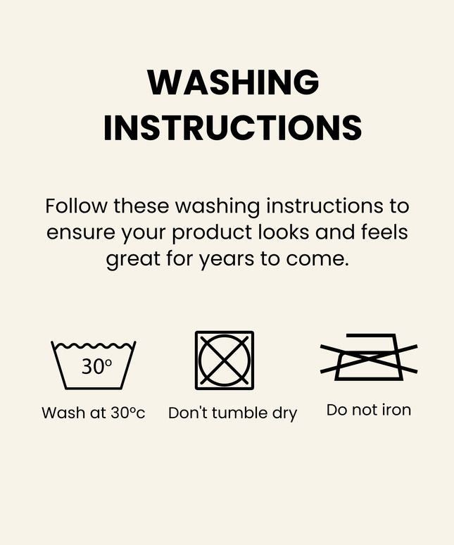 The iconic  jogger pants | Organic cotton |  Black  l  350gsm