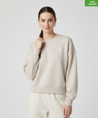 Eco-Heather / Medium