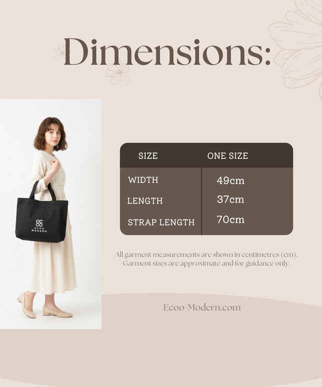 Shopping Bag