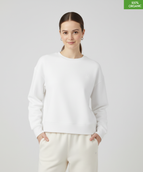White / Medium