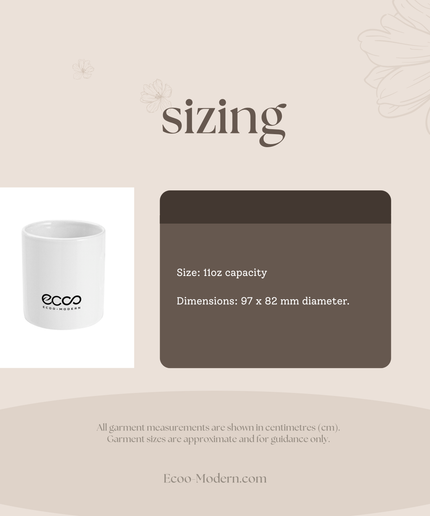 11oz Mug