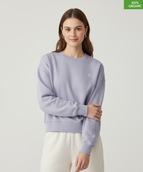Lavender / Medium