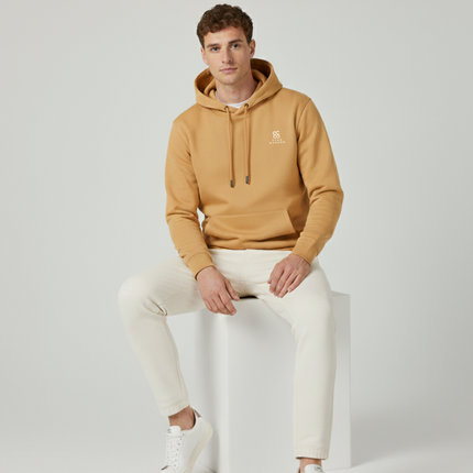 Collection image for: Organic men
