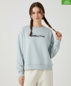 Blue Ice / Medium