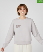 Cool Heather Grey / Medium
