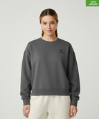 Anthracite / Medium