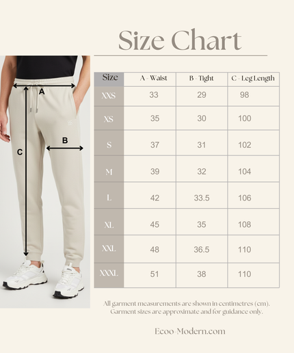 The iconic  jogger pants | Organic cotton |  Heather Grey  l  350gsm