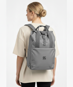 Graphite Grey