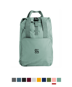 Sage Green