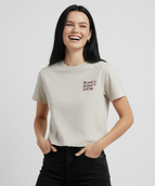 Faded Bone / Medium
