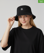 Black / M/L