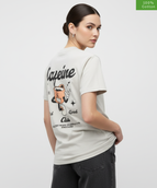 Faded Bone / Medium