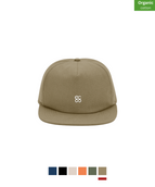 Desert Sand