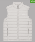 Off White / Small