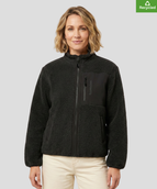 Black / Medium
