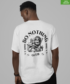 White / Medium