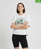 White / 2X-Large