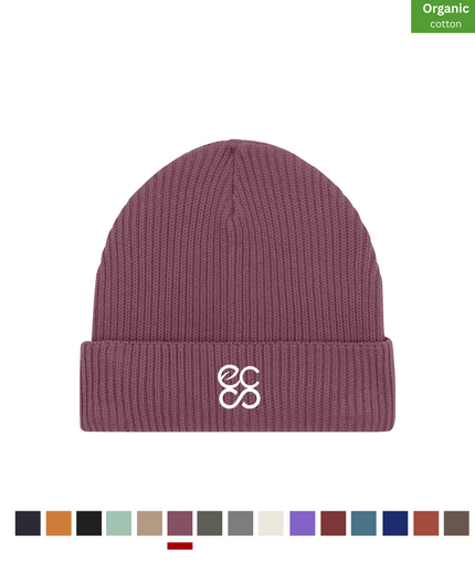 Fisherman Beanie