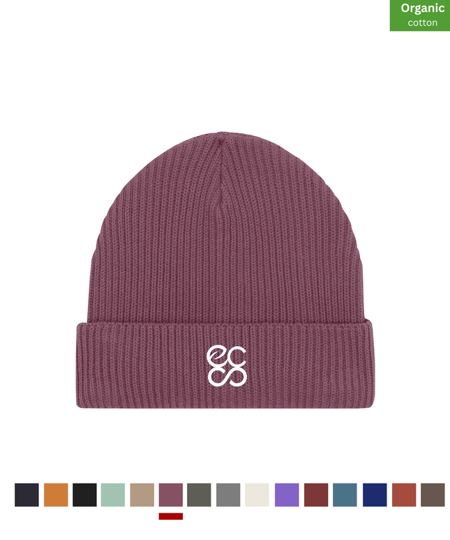 Fisherman Beanie