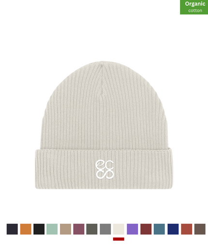 Fisherman Beanie