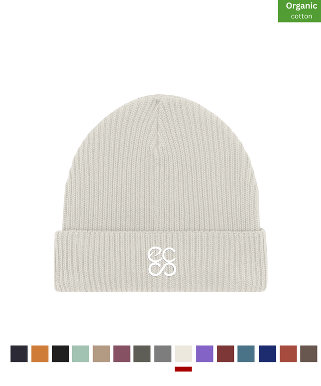 Fisherman Beanie