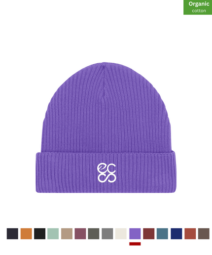 Fisherman Beanie