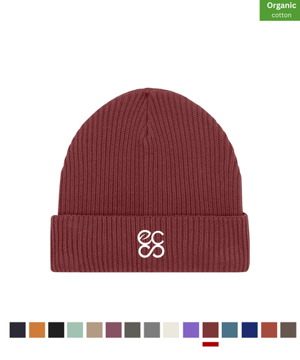 Fisherman Beanie