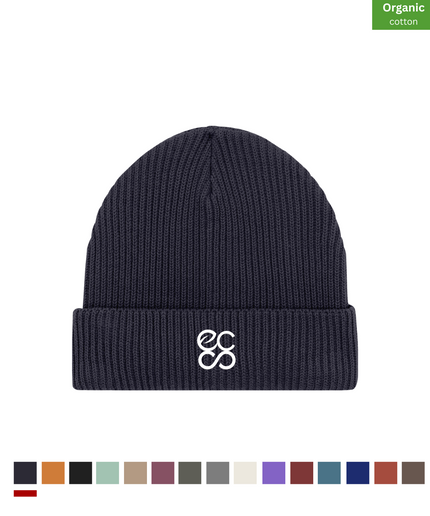 Fisherman Beanie