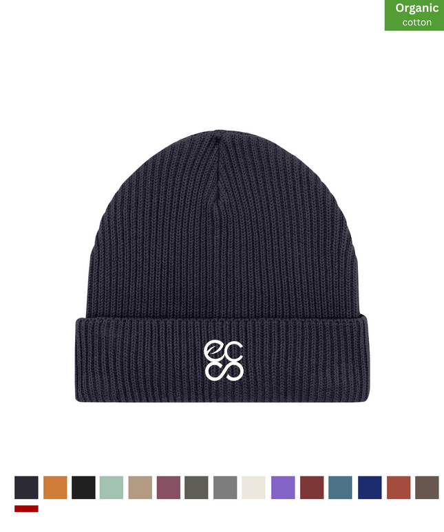 Fisherman Beanie