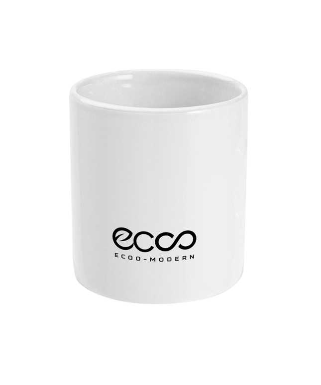 11oz Mug