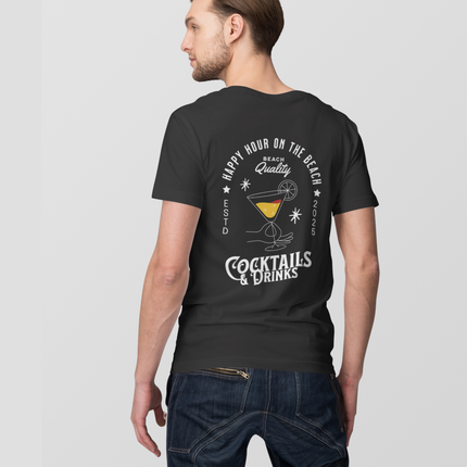 Collection image for: T-Shirts men
