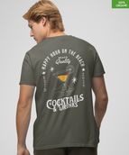 Khaki / Medium