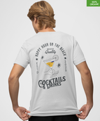 White / Medium