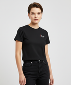 Faded Black / Medium
