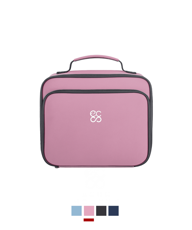 Kid Lunch Cooler Bag
