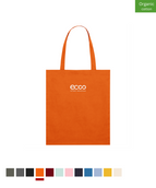 Bright Orange