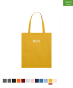 Spectra Yellow