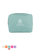 Mint Choc Chip / M