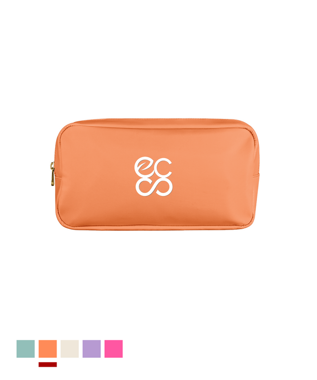 Makeup bags