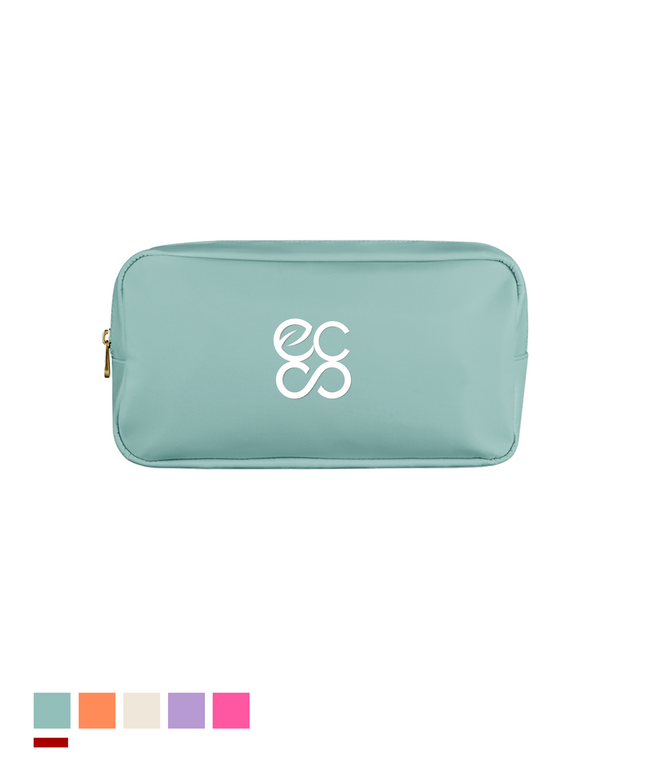 Makeup bags