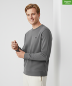 Anthracite / Medium