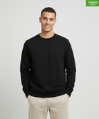 Black / Medium