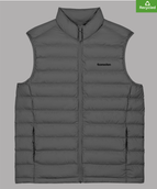 Anthracite / Small