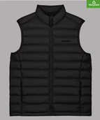 Black / Medium