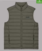Khaki / Small