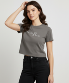 Faded Grey / Medium