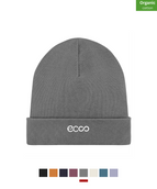 Mid Heather Grey