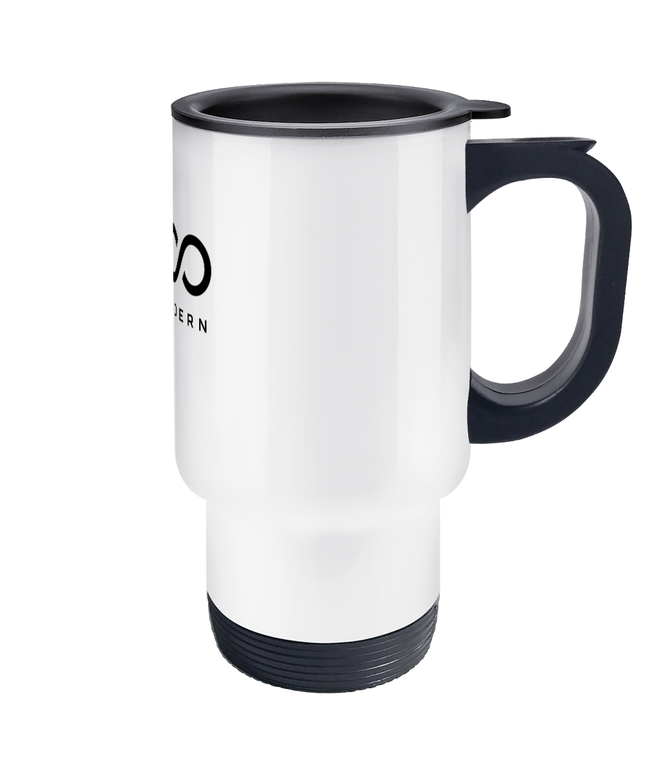 Travel Mug