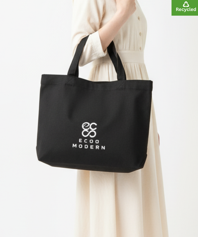Shopping Bag